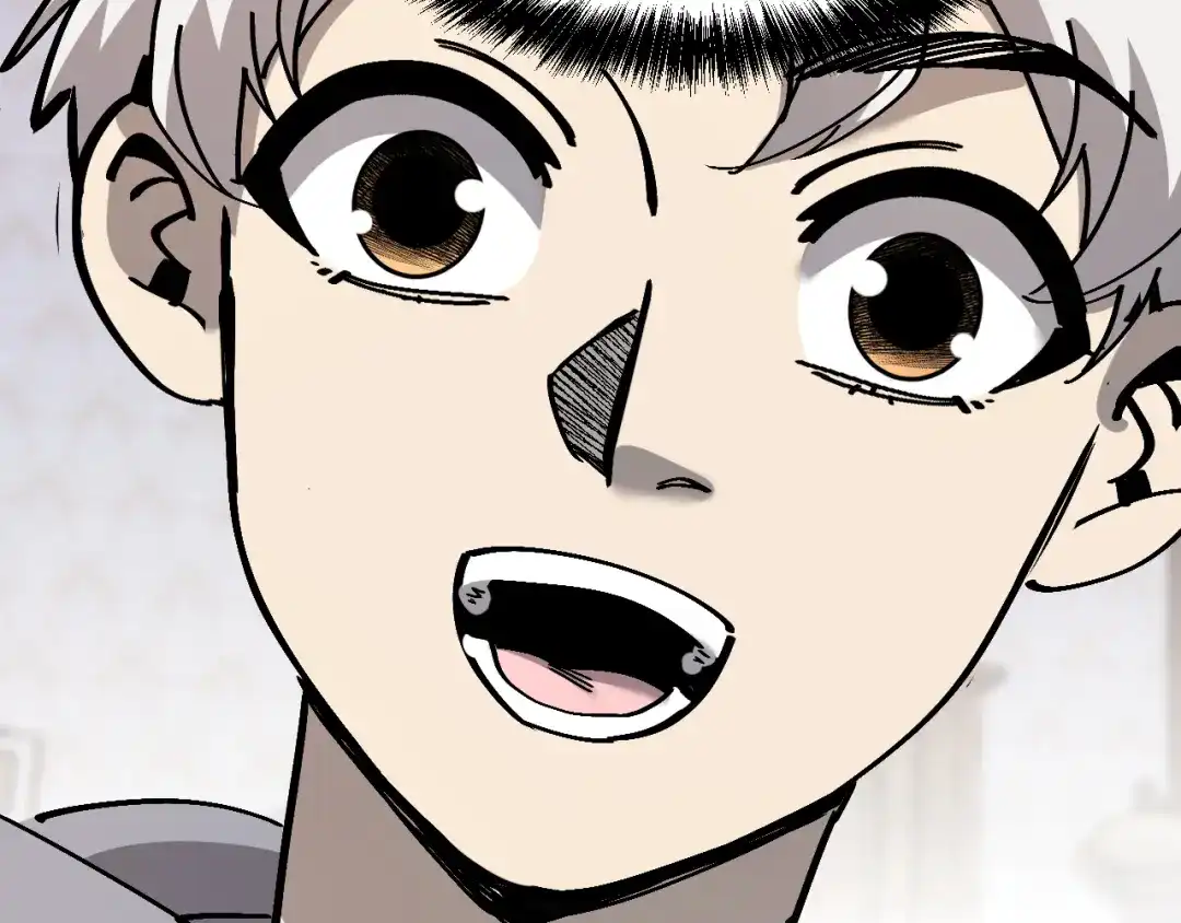 我用顶级系统重塑世界 - 世界碎片 - 第180张图