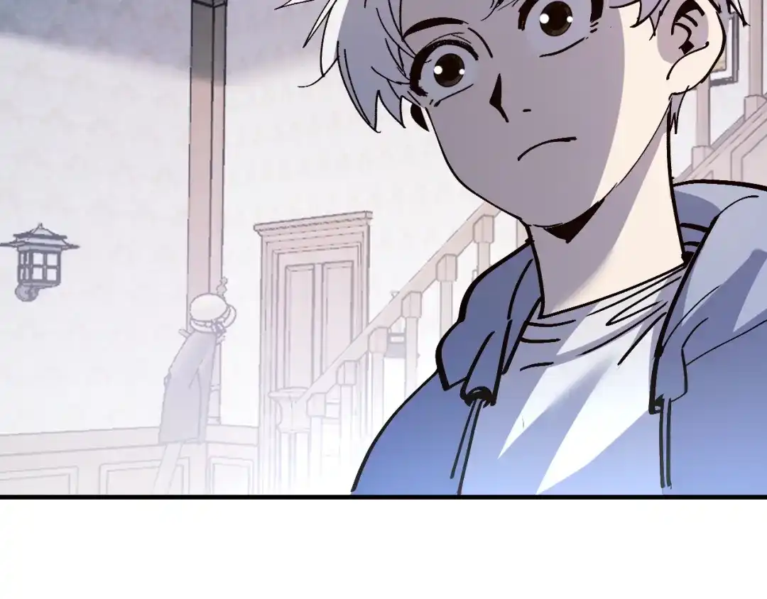 我用顶级系统重塑世界 - 世界碎片 - 第67张图