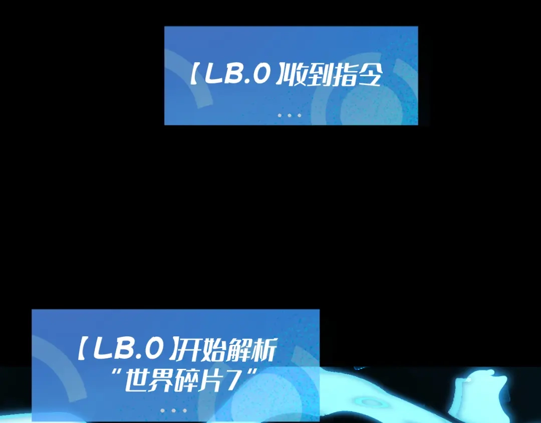 我用顶级系统重塑世界 - 世界碎片 - 第109张图