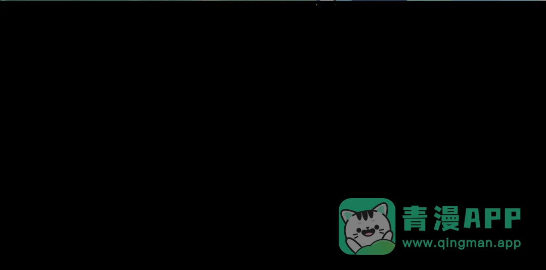 我用顶级系统重塑世界 - 世界碎片 - 第131张图