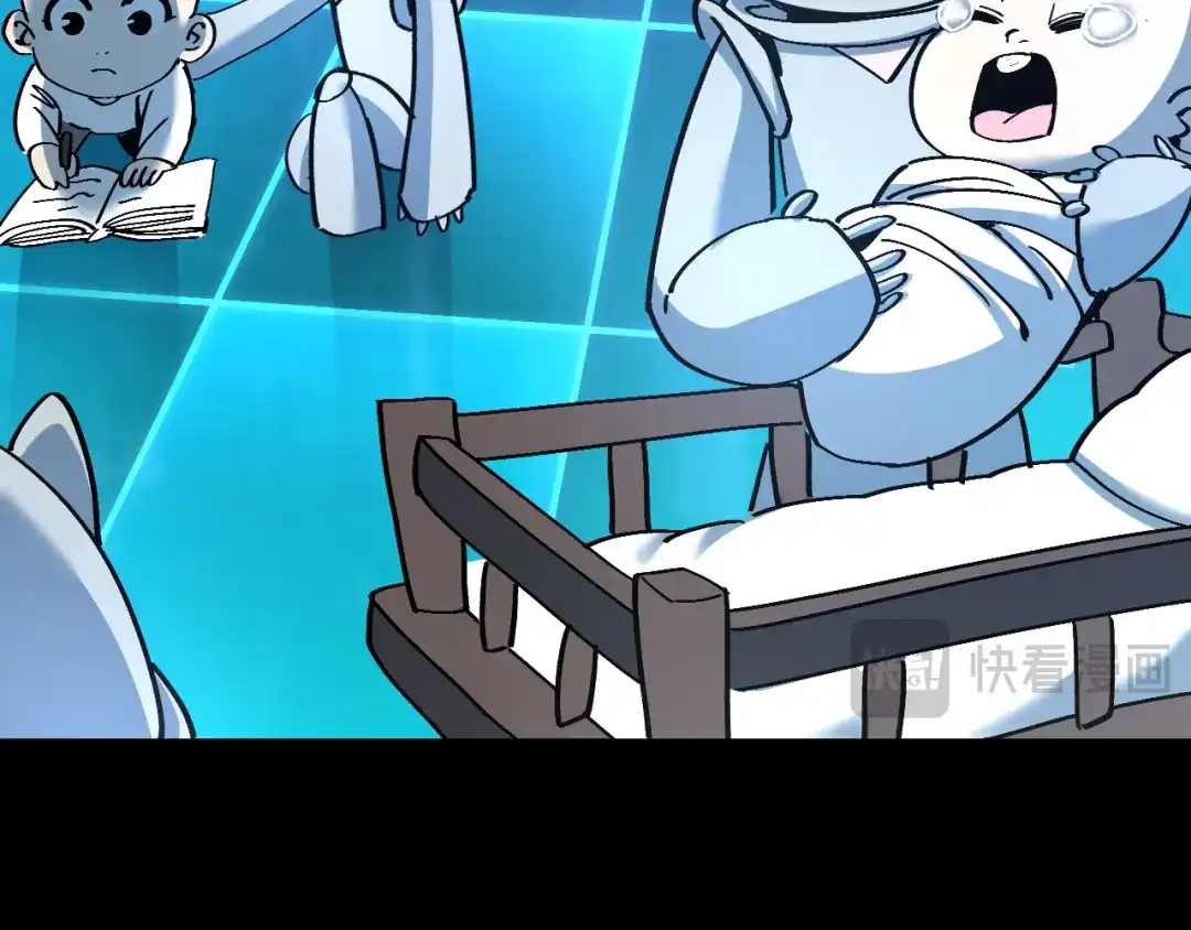 我用顶级系统重塑世界 - 世界碎片 - 第90张图