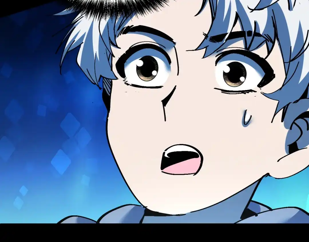 我用顶级系统重塑世界 - 世界碎片 - 第138张图