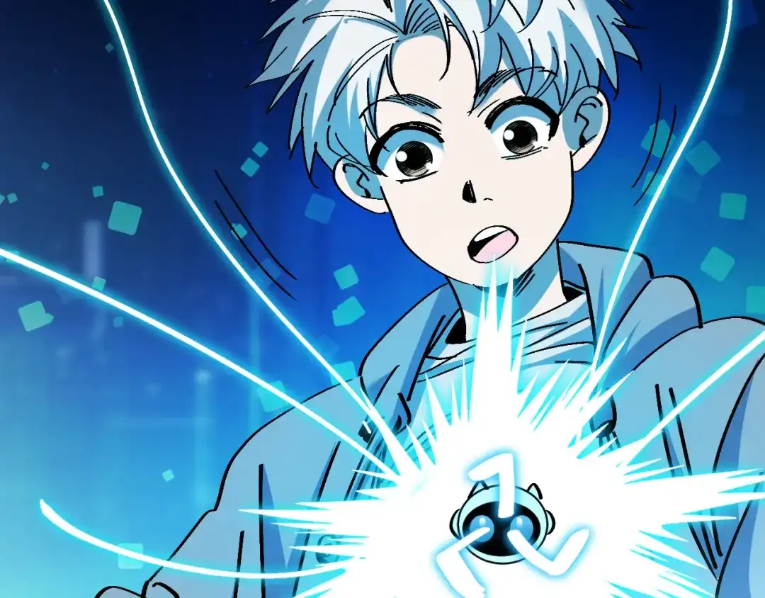 我用顶级系统重塑世界 - 世界碎片 - 第154张图