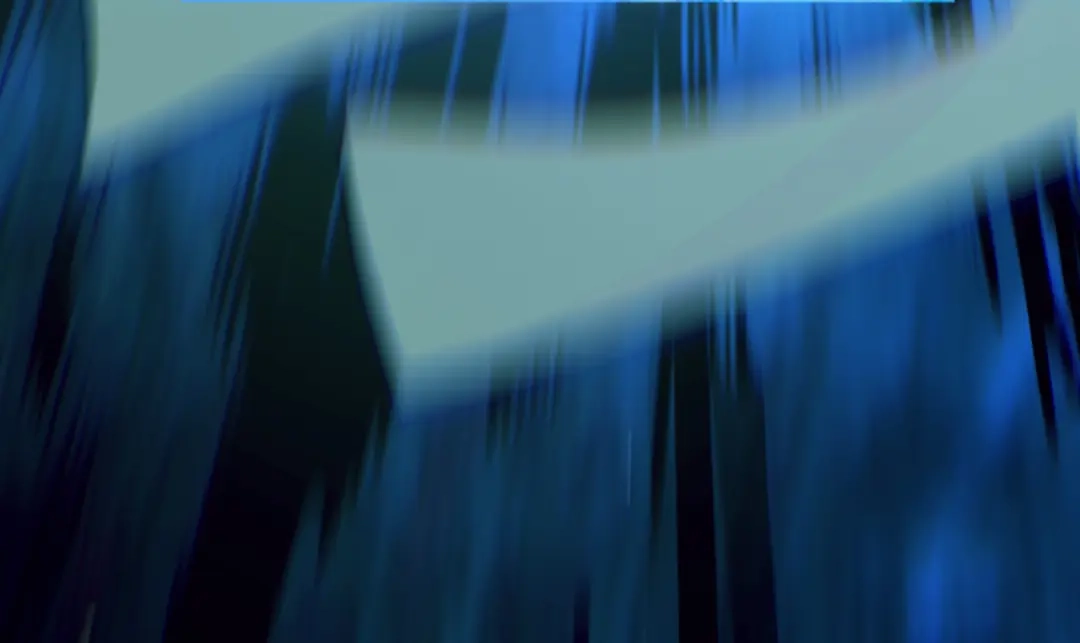 我用顶级系统重塑世界 - 世界碎片 - 第83张图