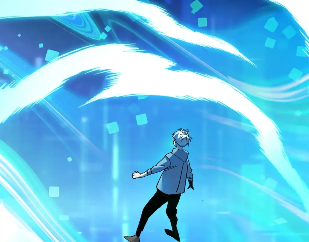 我用顶级系统重塑世界 - 世界碎片 - 第157张图