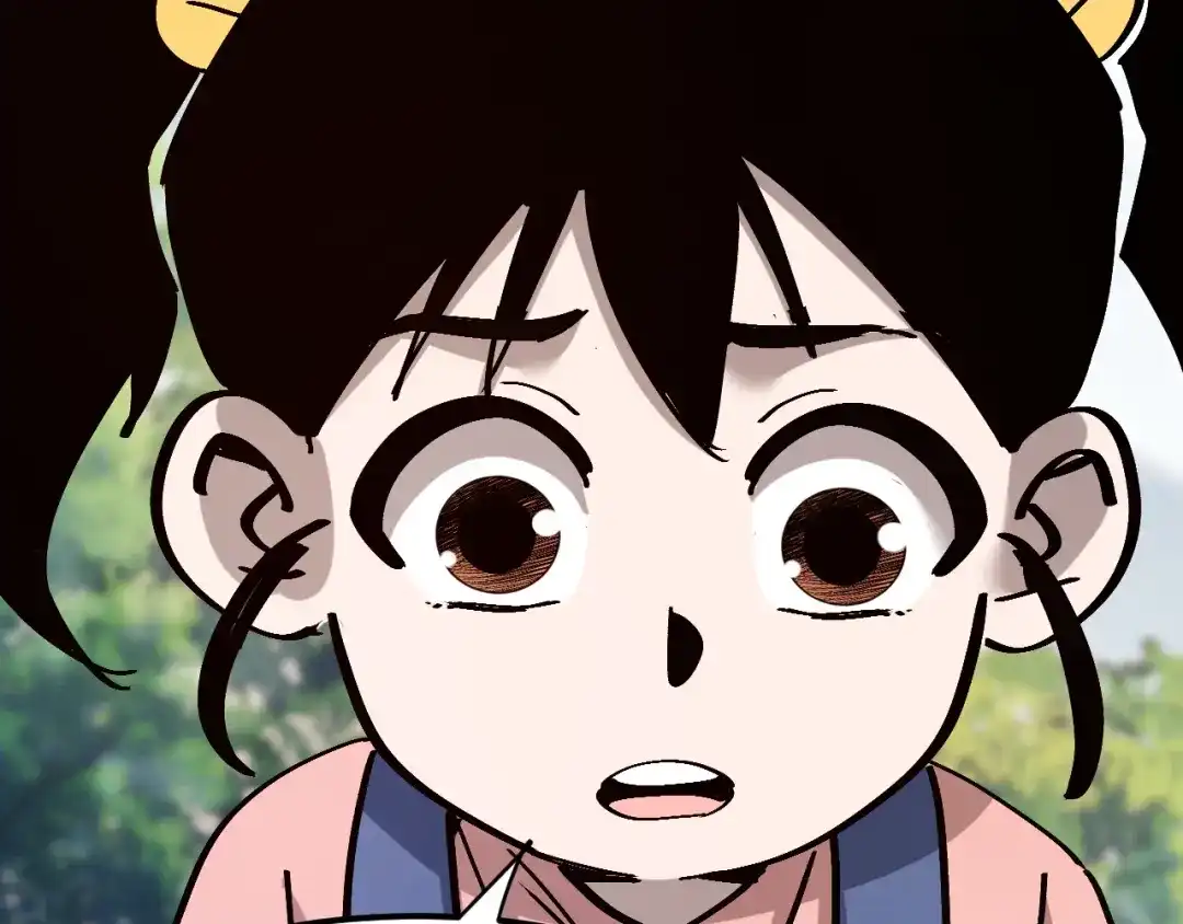 我用顶级系统重塑世界 - 世界碎片 - 第30张图