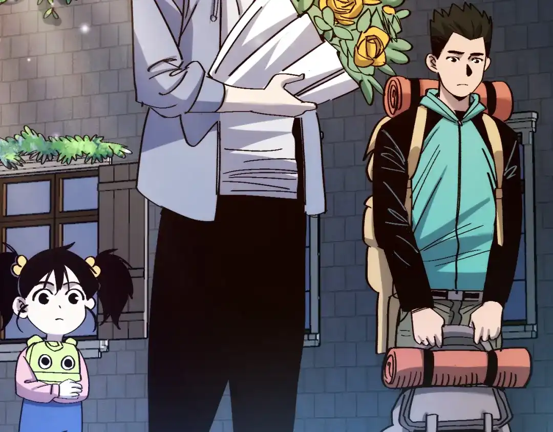 我用顶级系统重塑世界 - 世界碎片 - 第12张图