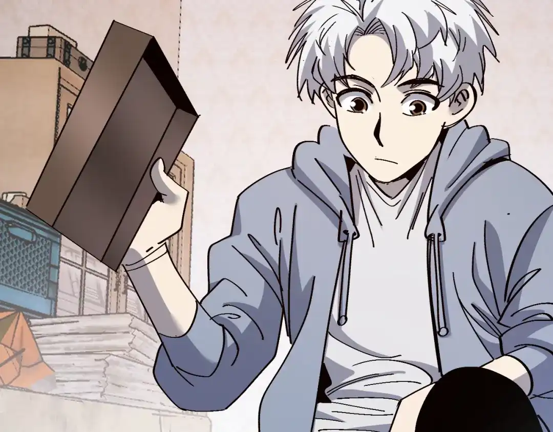 我用顶级系统重塑世界 - 世界碎片 - 第72张图