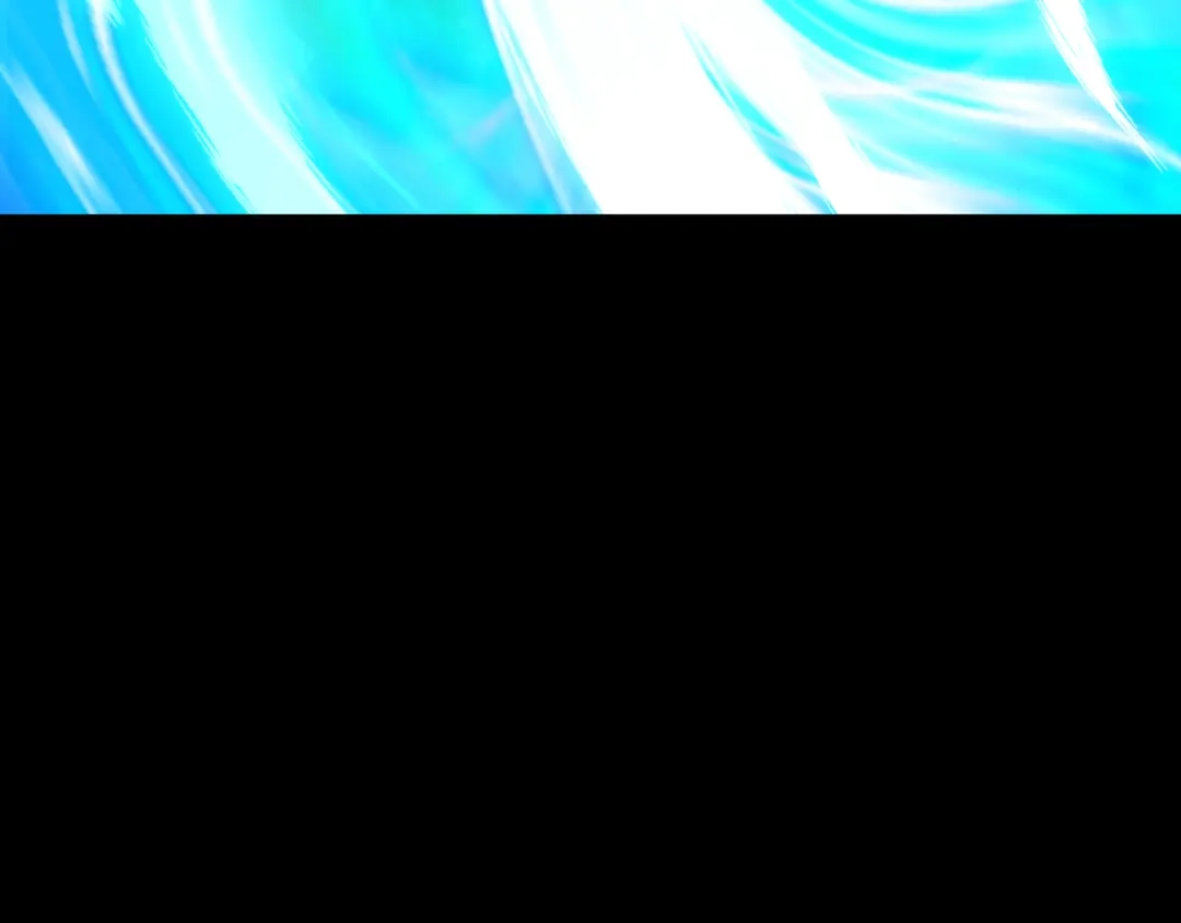 我用顶级系统重塑世界 - 世界碎片 - 第163张图