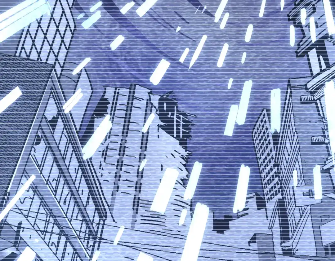 我用顶级系统重塑世界 - 世界碎片 - 第43张图