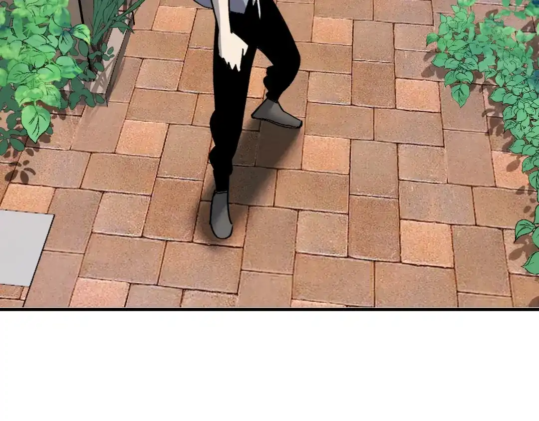 我用顶级系统重塑世界 - 世界碎片 - 第62张图