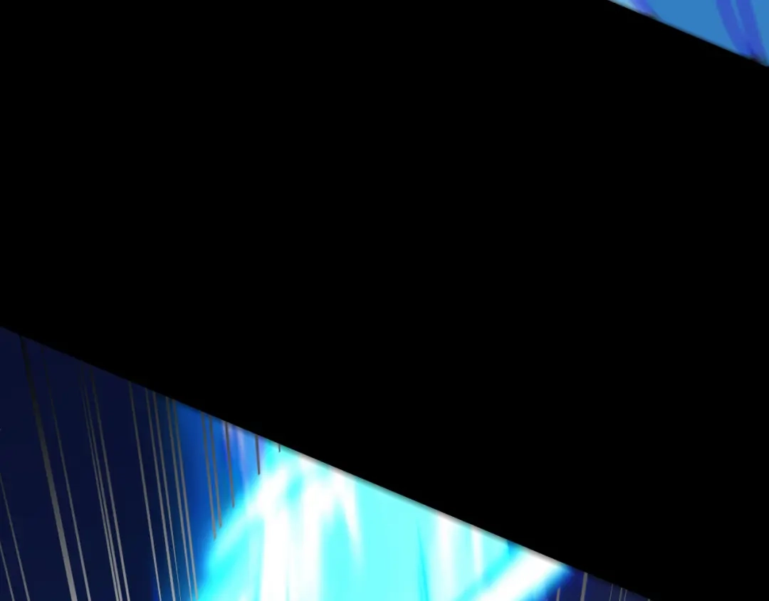 我用顶级系统重塑世界 - 世界碎片 - 第125张图