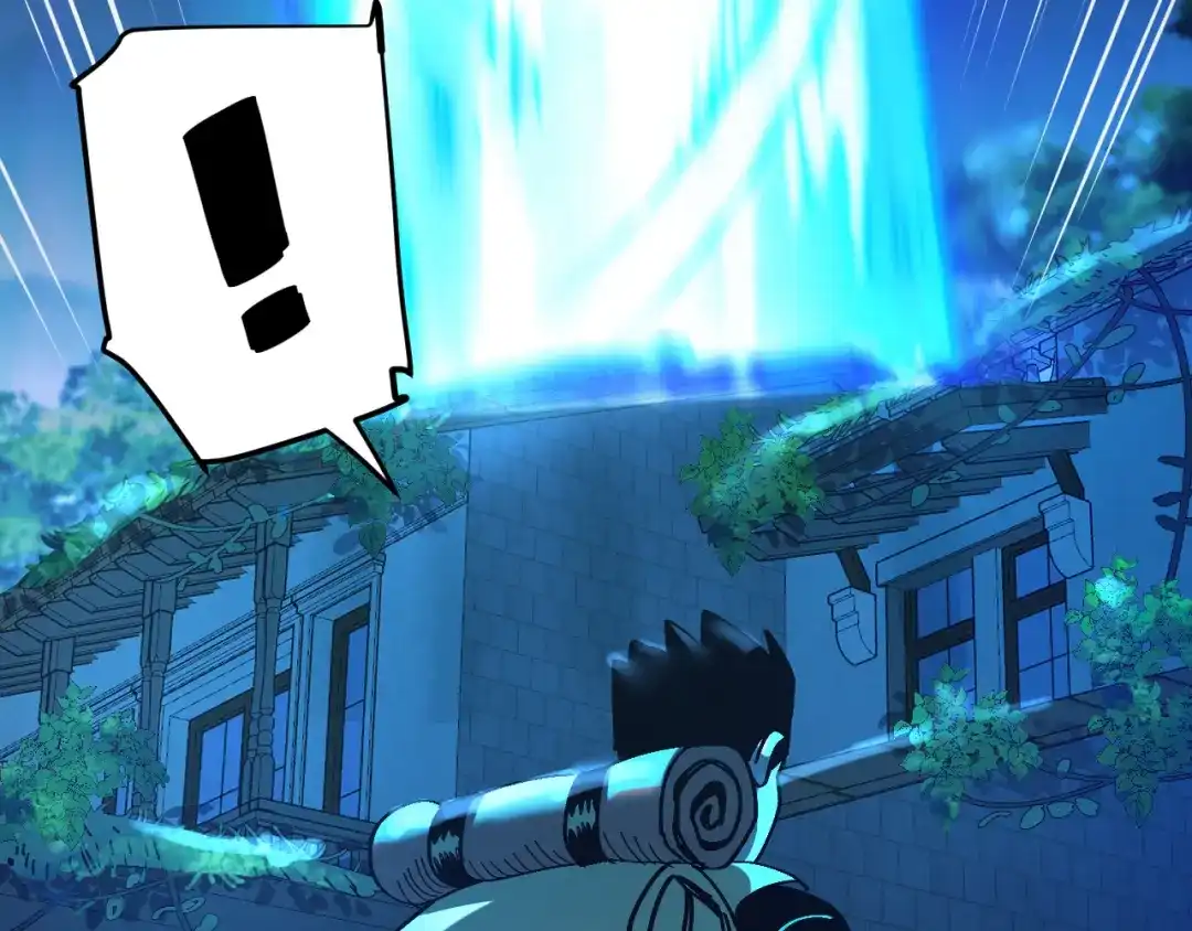 我用顶级系统重塑世界 - 世界碎片 - 第127张图