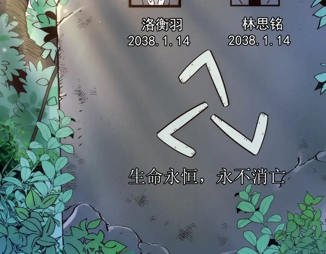 我用顶级系统重塑世界 - 世界碎片 - 第9张图