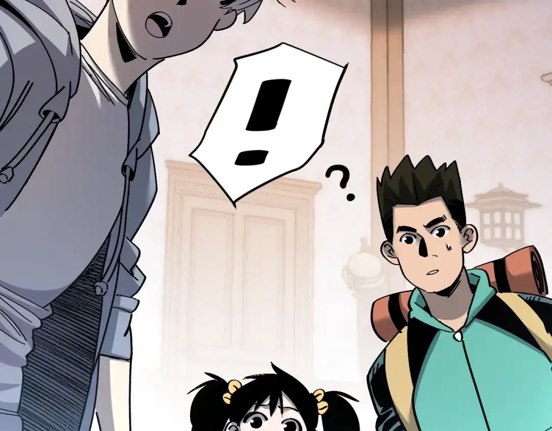 我用顶级系统重塑世界 - 世界碎片 - 第178张图