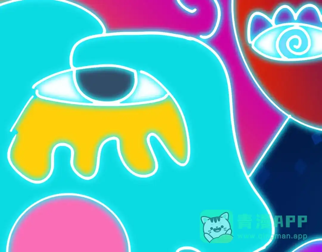 我用顶级系统重塑世界 - 世界碎片 - 第146张图