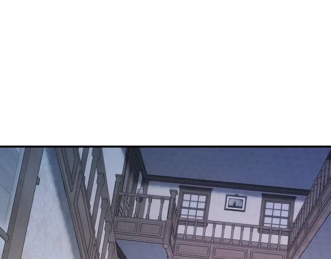 我用顶级系统重塑世界 - 世界碎片 - 第64张图