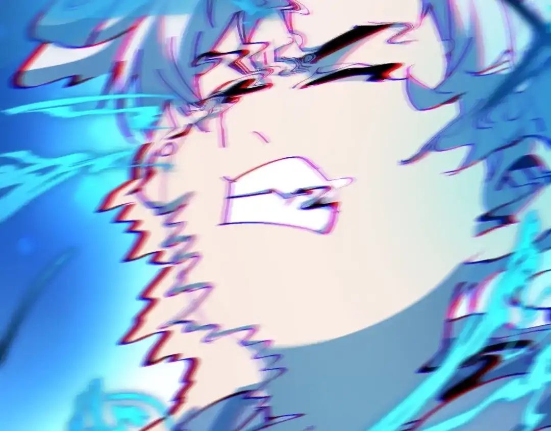 我用顶级系统重塑世界 - 世界碎片 - 第123张图