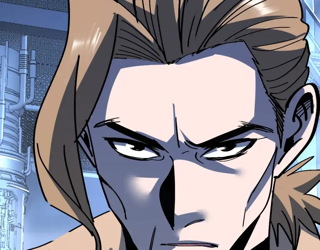 我用顶级系统重塑世界 - 泽漆到访 - 第124张图