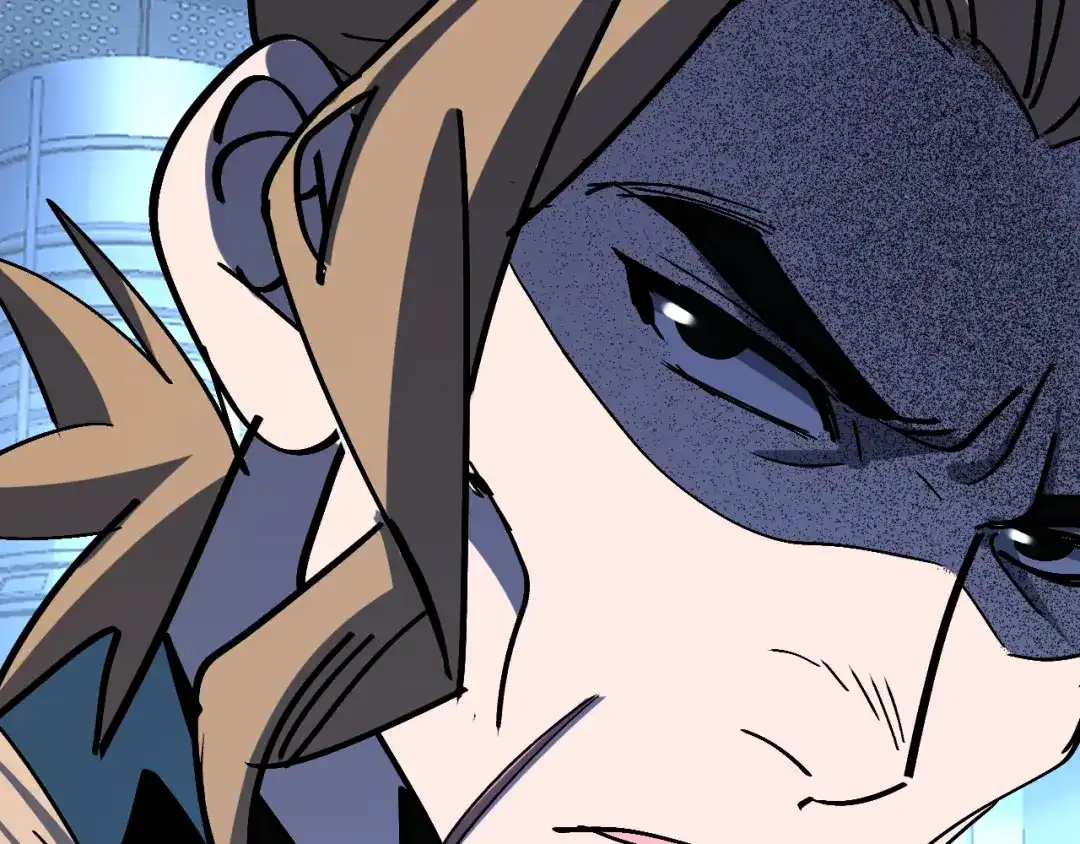 我用顶级系统重塑世界 - 泽漆到访 - 第173张图