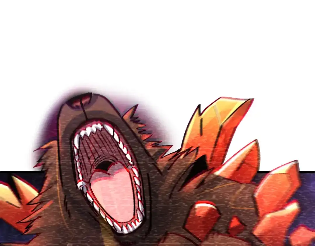 我用顶级系统重塑世界 - 泽漆到访 - 第140张图