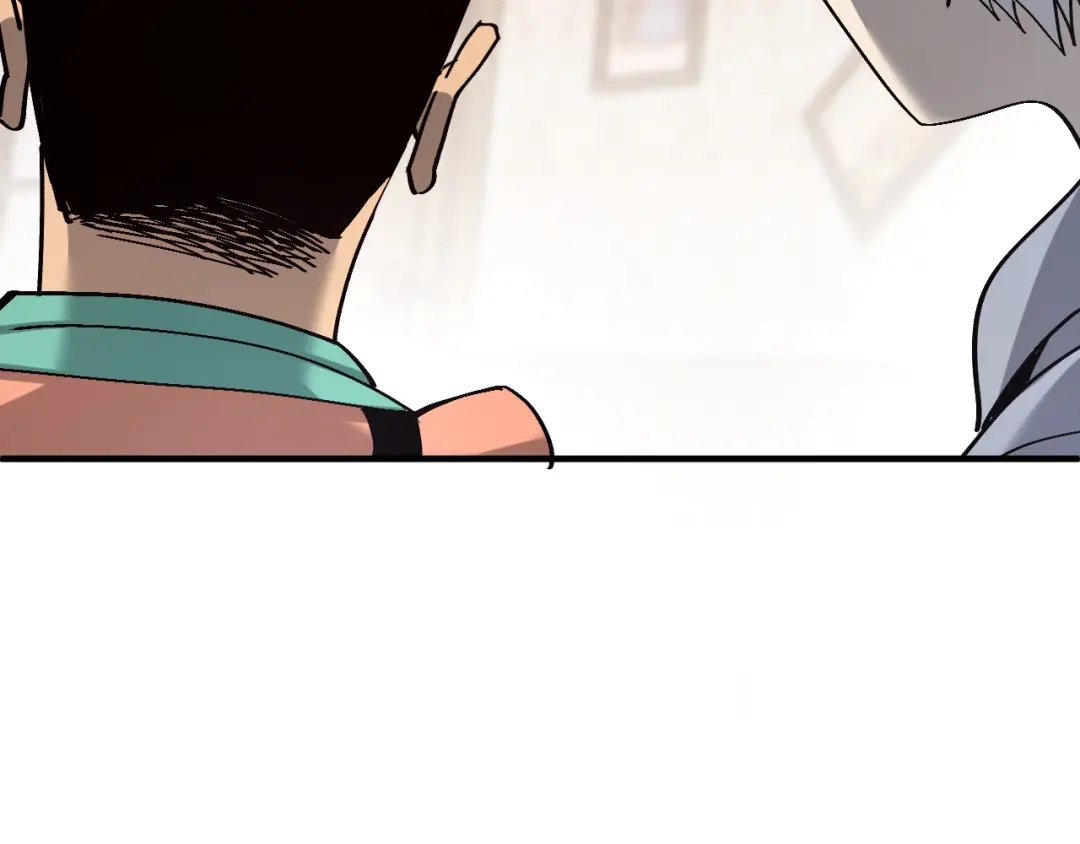 我用顶级系统重塑世界 - 泽漆到访 - 第37张图