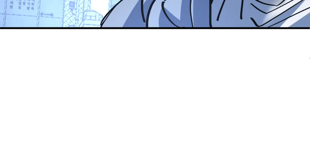 我用顶级系统重塑世界 - 泽漆到访 - 第139张图