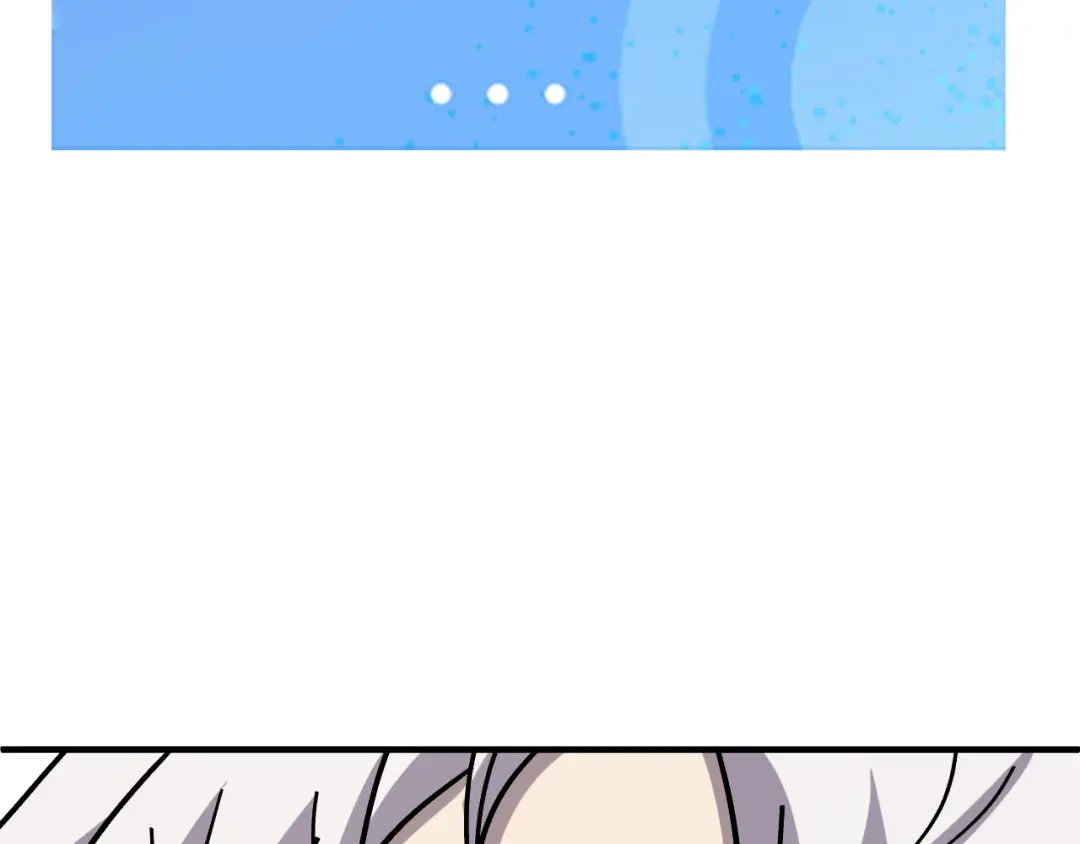 我用顶级系统重塑世界 - 泽漆到访 - 第200张图