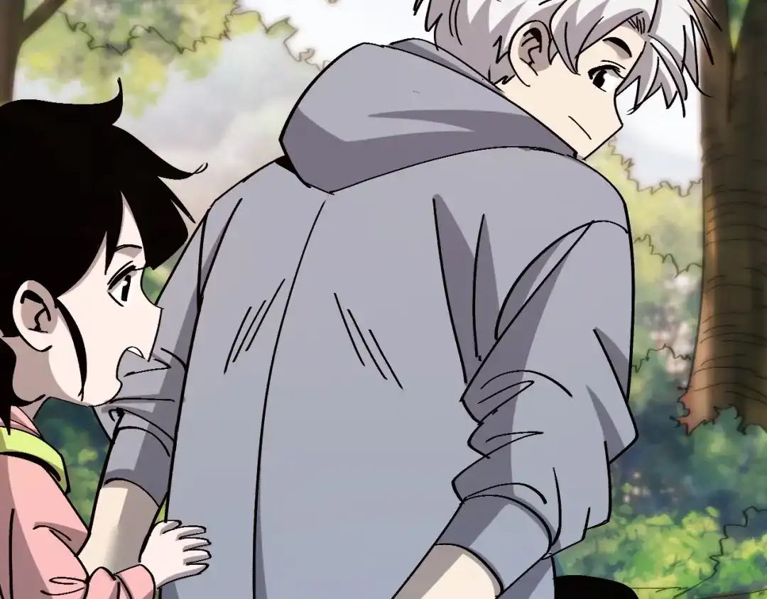 我用顶级系统重塑世界 - 泽漆到访 - 第80张图