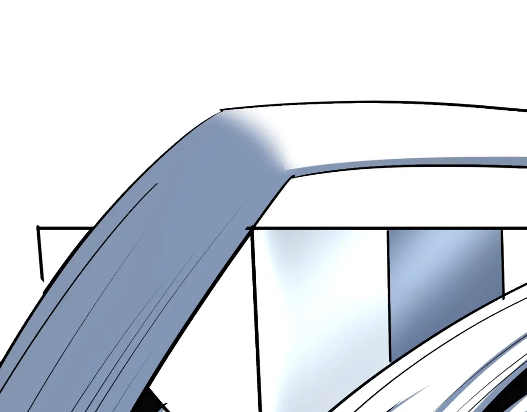 我用顶级系统重塑世界 - 泽漆到访 - 第194张图