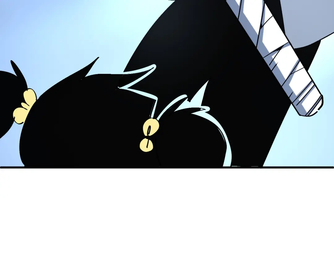 我用顶级系统重塑世界 - 泽漆到访 - 第193张图