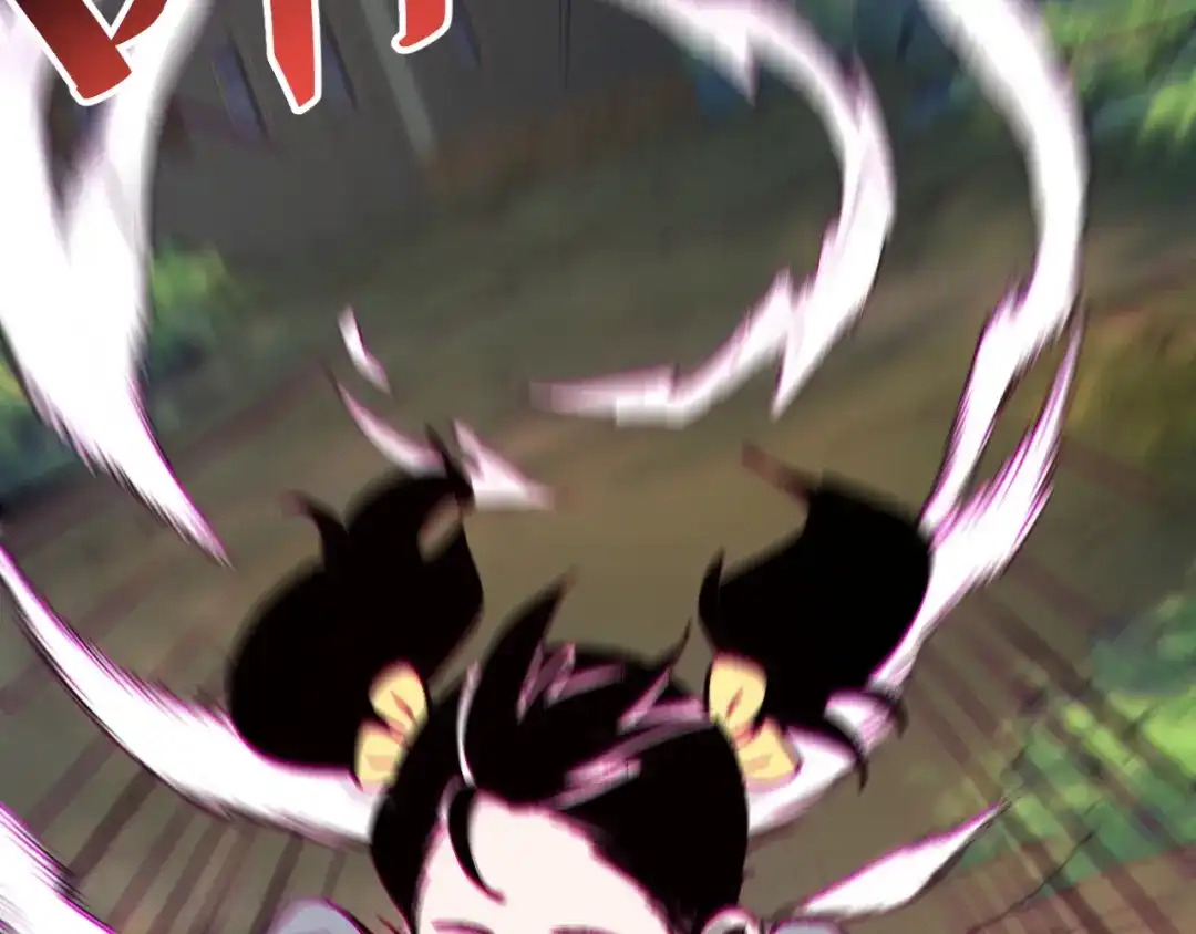 我用顶级系统重塑世界 - 泽漆到访 - 第89张图