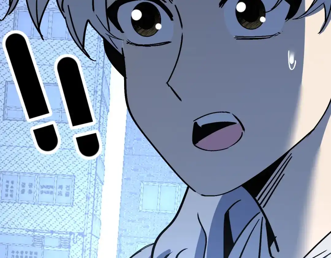 我用顶级系统重塑世界 - 泽漆到访 - 第138张图