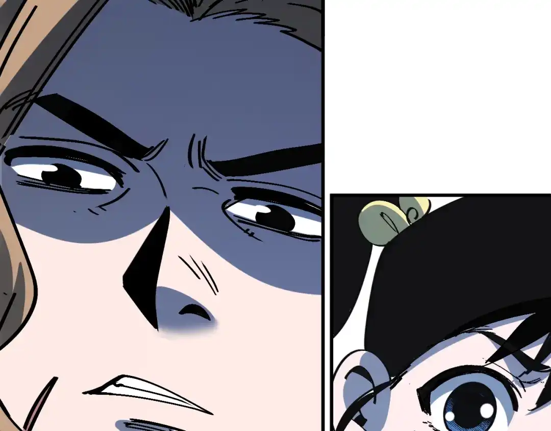 我用顶级系统重塑世界 - 泽漆到访 - 第149张图