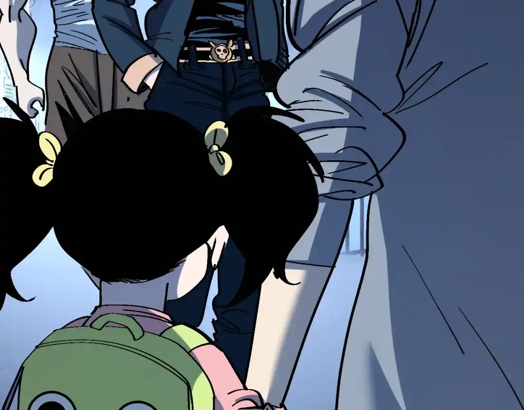 我用顶级系统重塑世界 - 泽漆到访 - 第147张图