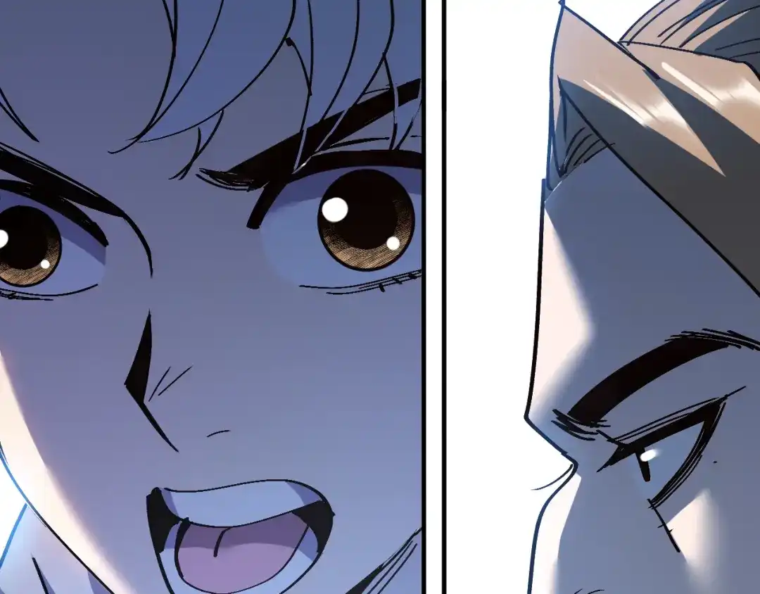 我用顶级系统重塑世界 - 泽漆到访 - 第117张图