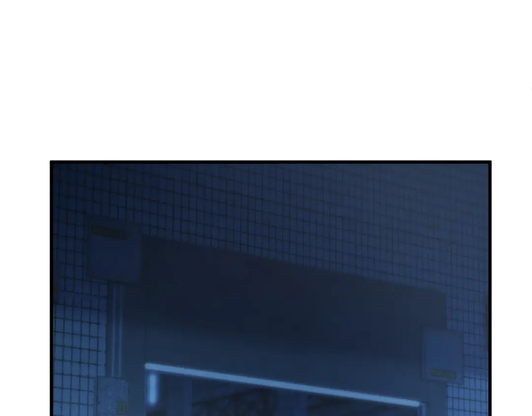 我用顶级系统重塑世界 - 泽漆到访 - 第94张图