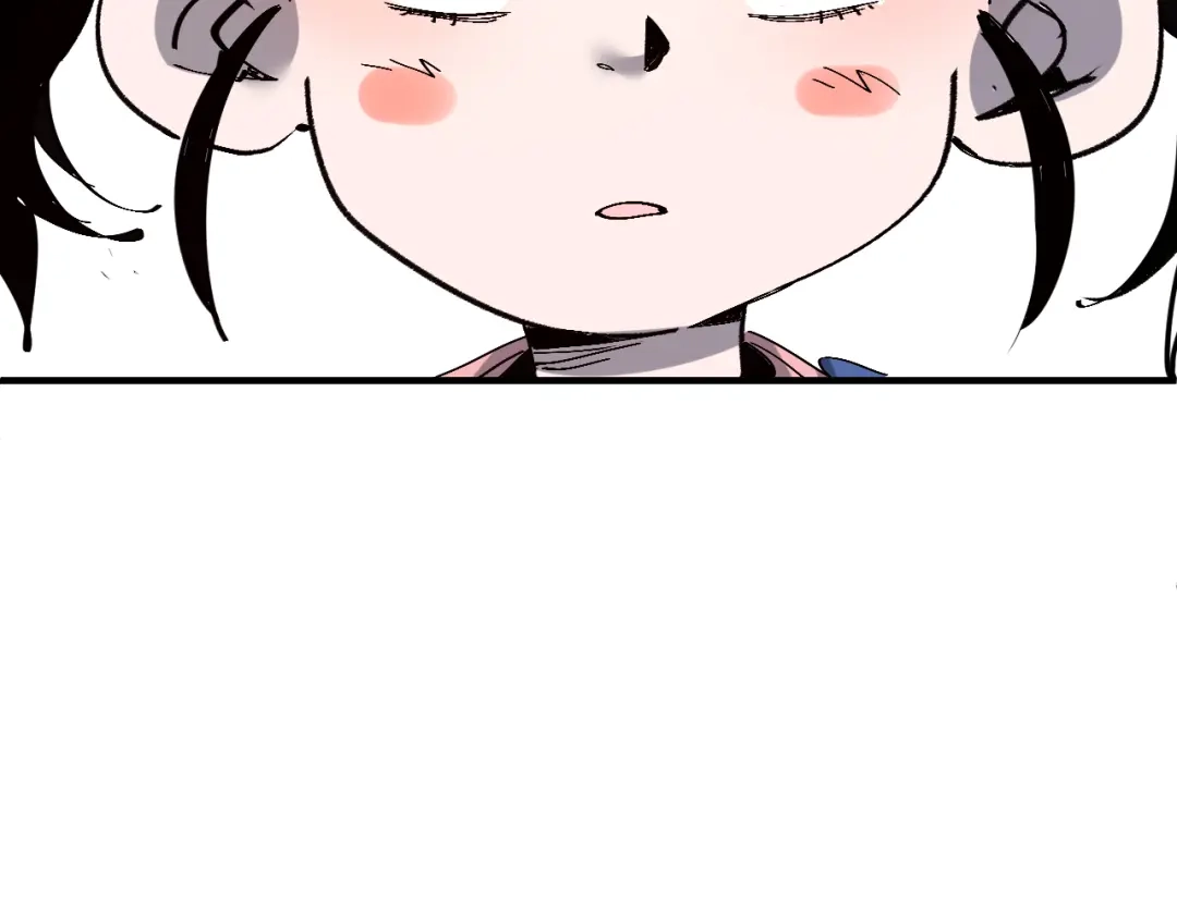 我用顶级系统重塑世界 - 泽漆到访 - 第85张图