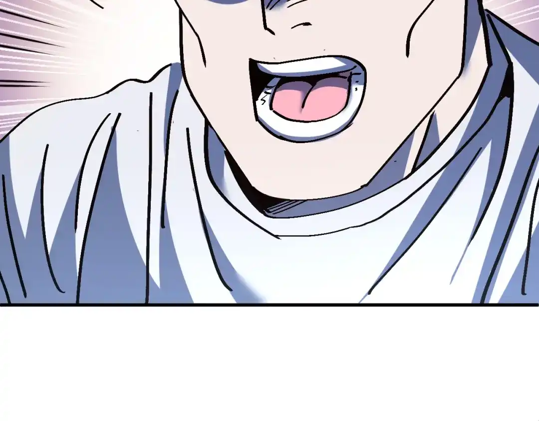 我用顶级系统重塑世界 - 泽漆到访 - 第104张图