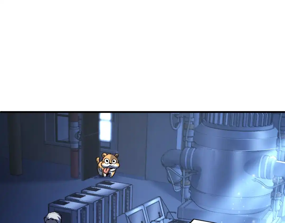 我用顶级系统重塑世界 - 泽漆到访 - 第100张图