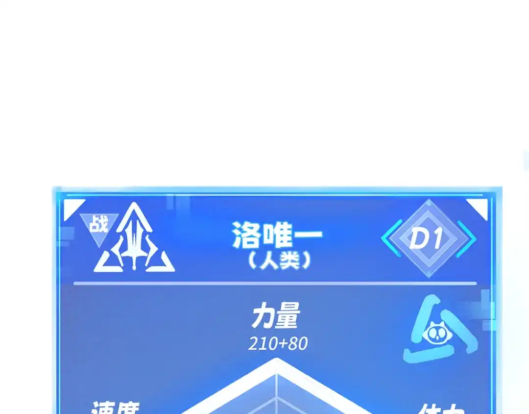 我用顶级系统重塑世界 - 泽漆到访 - 第203张图