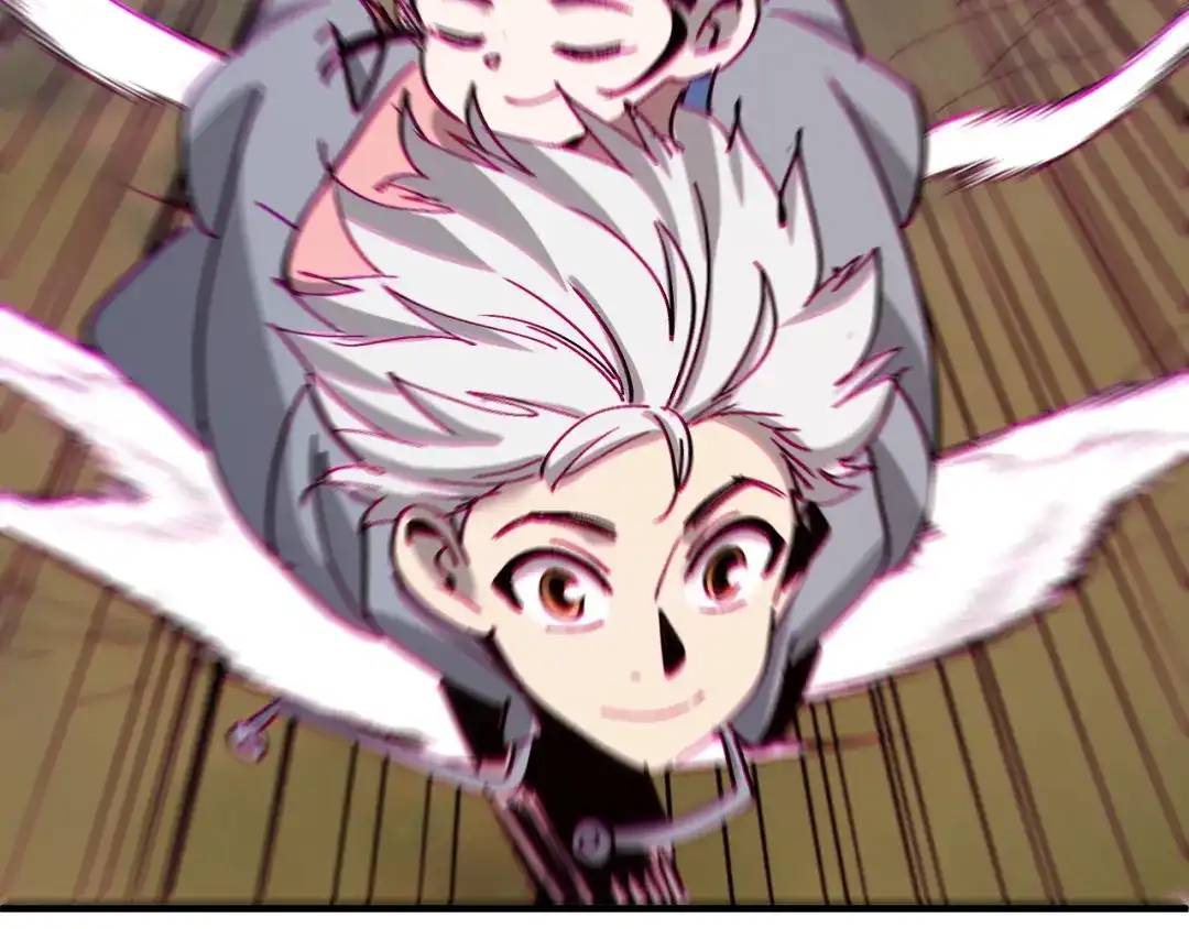 我用顶级系统重塑世界 - 泽漆到访 - 第90张图