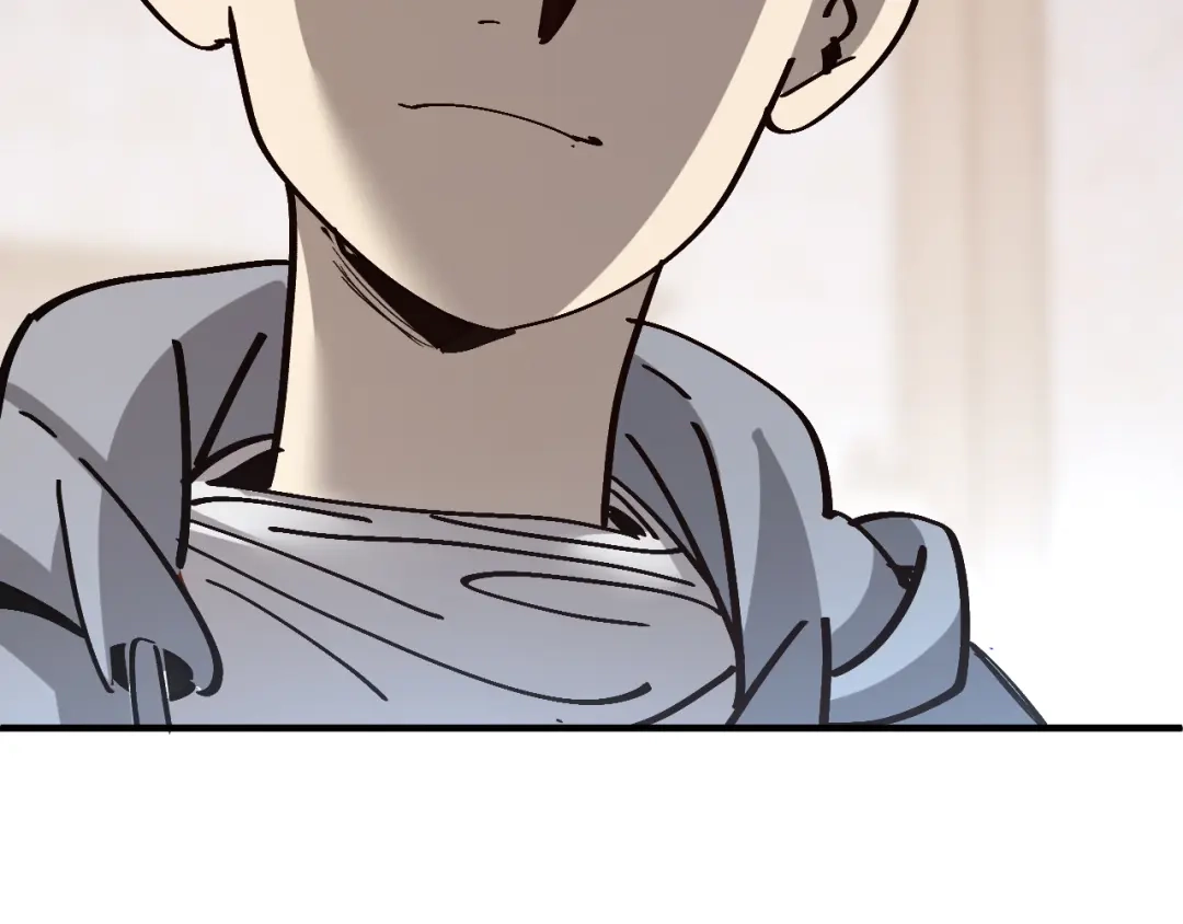 我用顶级系统重塑世界 - 泽漆到访 - 第10张图