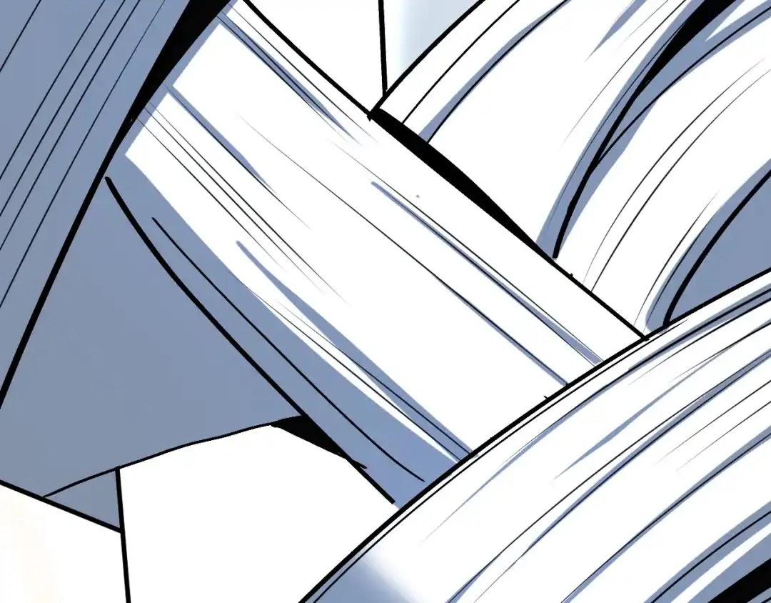 我用顶级系统重塑世界 - 泽漆到访 - 第195张图