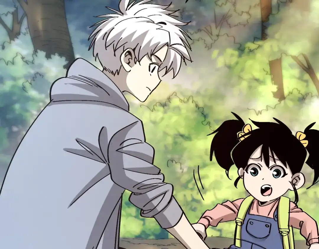 我用顶级系统重塑世界 - 泽漆到访 - 第72张图