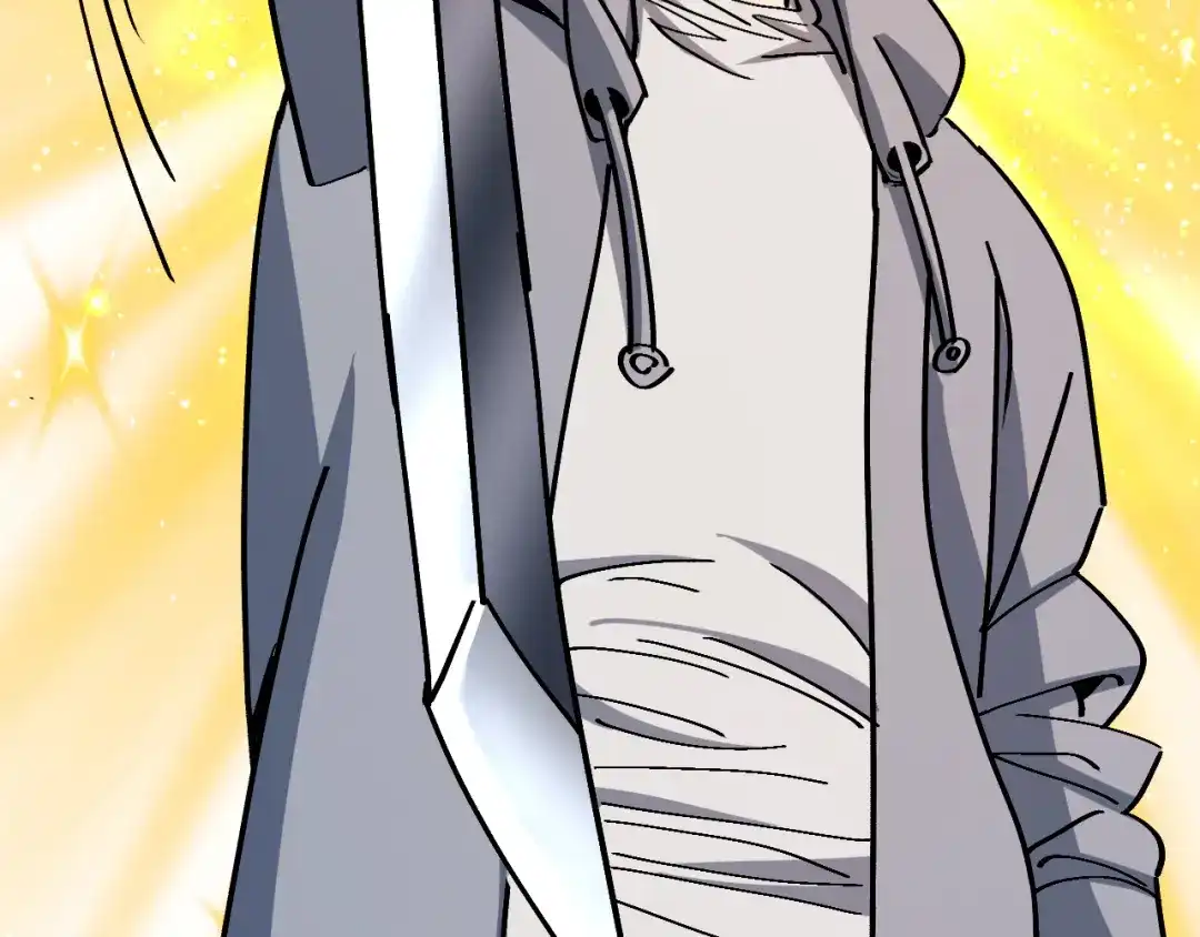 我用顶级系统重塑世界 - 泽漆到访 - 第198张图