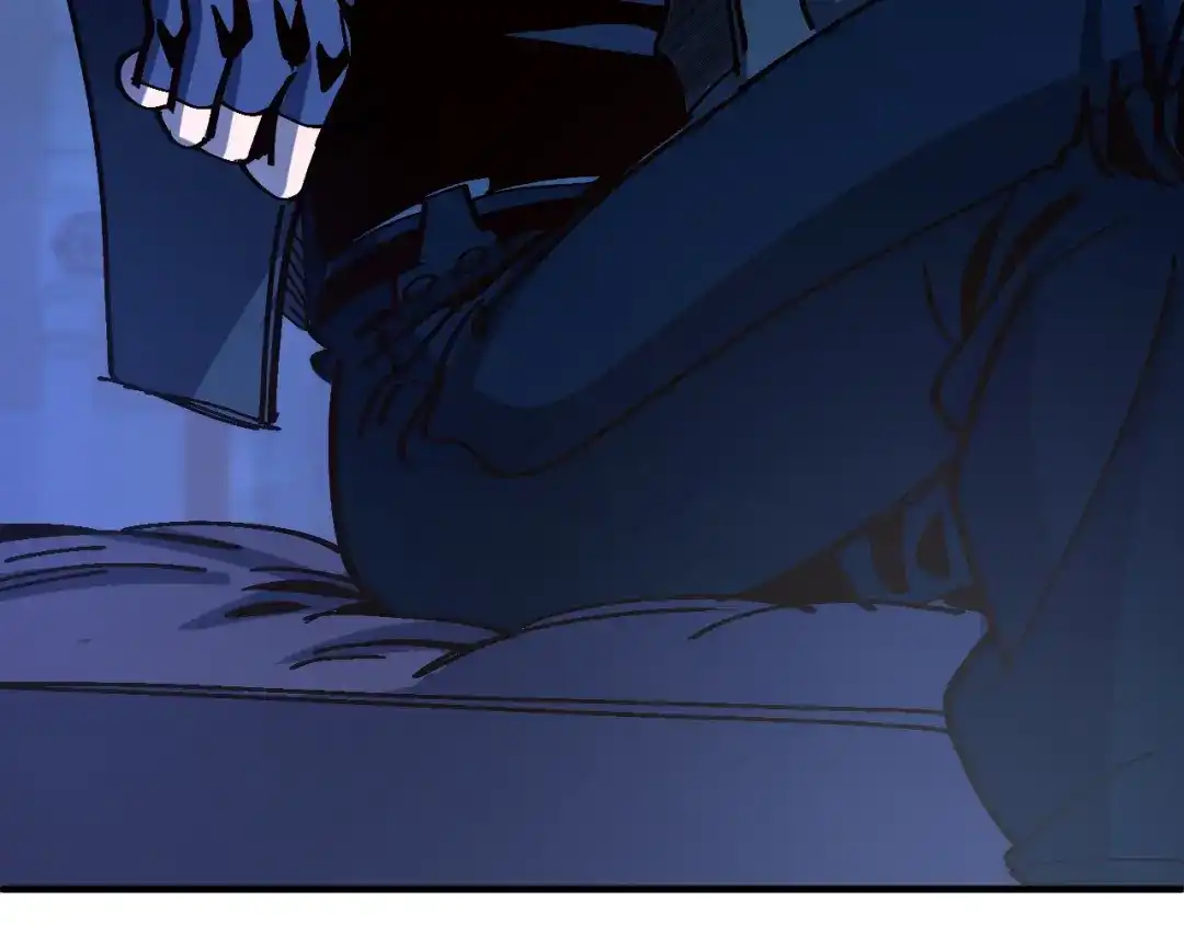 我用顶级系统重塑世界 - 泽漆到访 - 第98张图