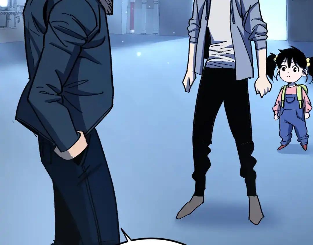 我用顶级系统重塑世界 - 泽漆到访 - 第134张图