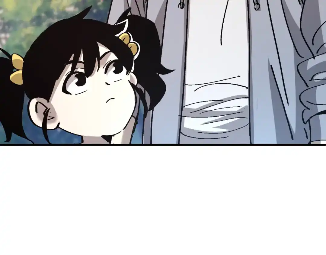 我用顶级系统重塑世界 - 泽漆到访 - 第65张图