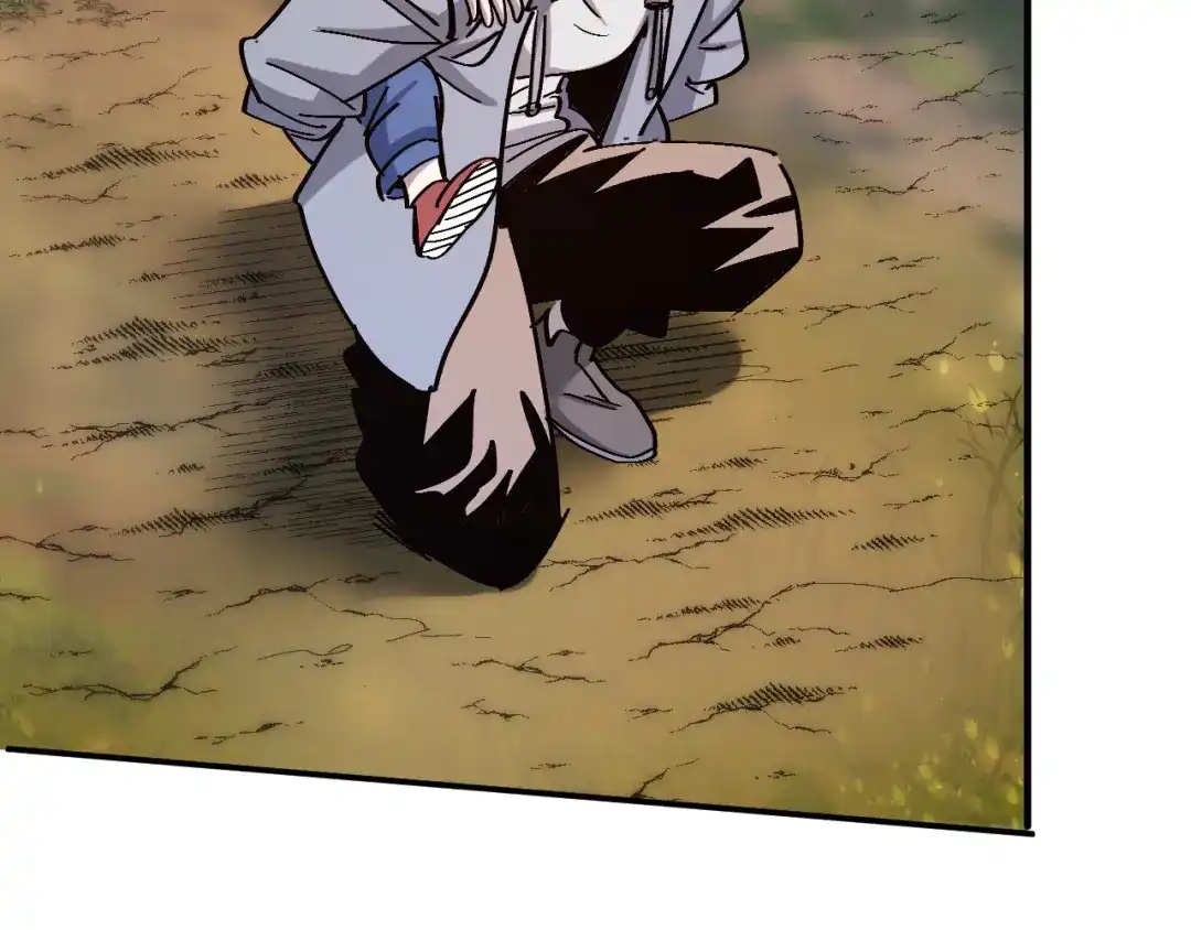 我用顶级系统重塑世界 - 泽漆到访 - 第87张图